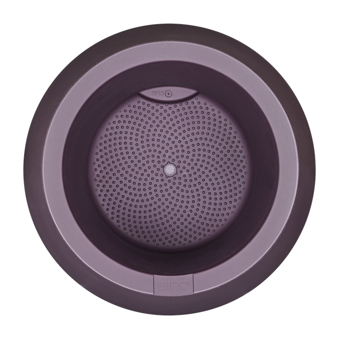 june split low 46cm vintage pruim